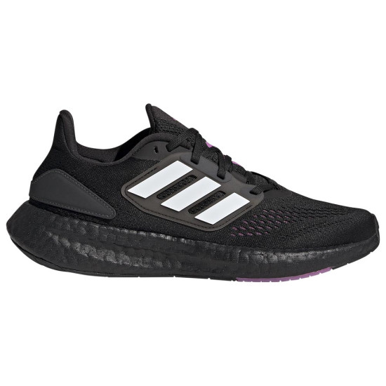 Adidas Pureboost 22 W